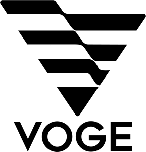 VOGELOGO