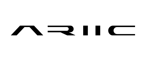logoAriic