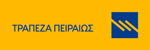 pireos_bank2.jpg