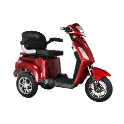 VM4-RED-1000x1000