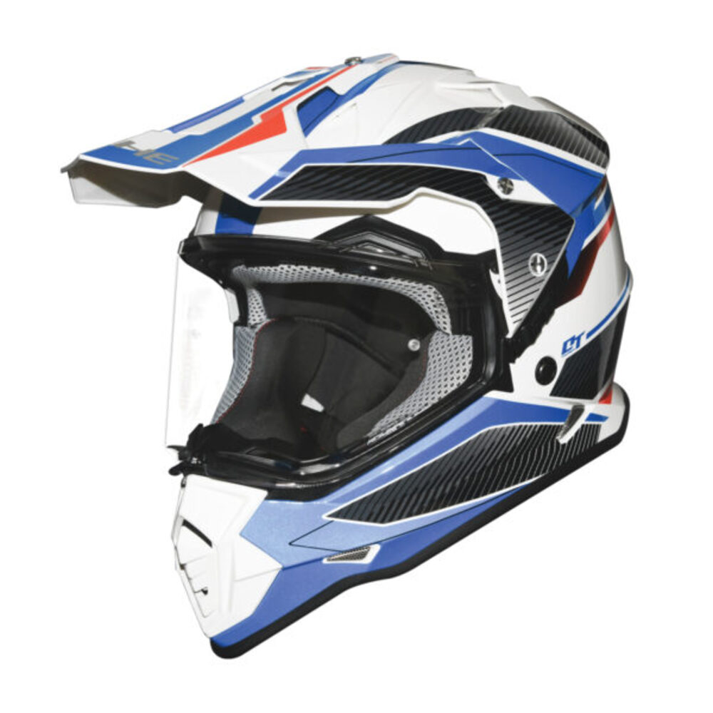 YOHE 632A SV G6P GLOSSY