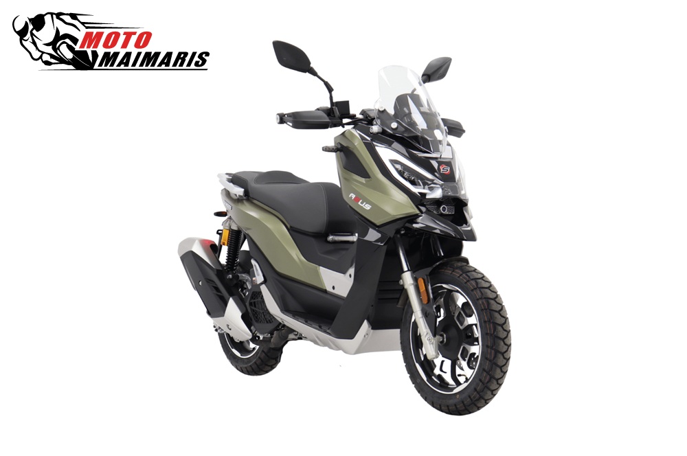 ASUS SST125