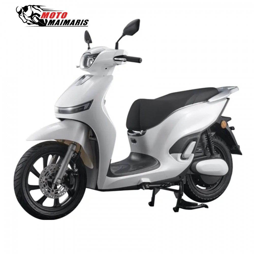 EFUN DEER 48V 3000W ΑΠΟΣΠΟΜΕΝΗ ΜΠΑΤΑΡΙΑ