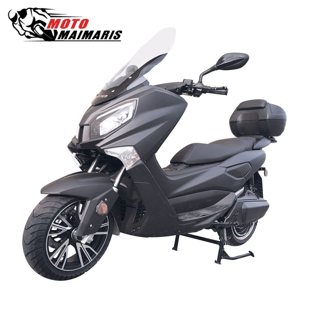 EFUN TIGER ABS PRO ESF 7000W