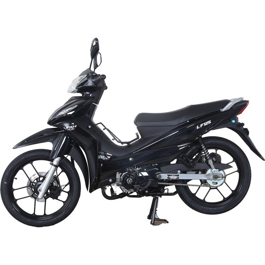 LIFAN LF125-26C