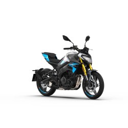 MORBIDELLI F352