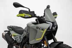 BENELLI BKX 300