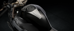 ZONTES G125 ABS
