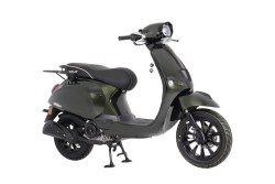 ASUS MILAN 50