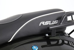 ASUS MILAN 50