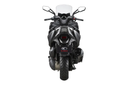 KYMCO XCITING VS 400i
