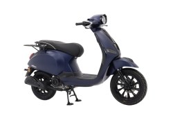 ASUS MILAN 50