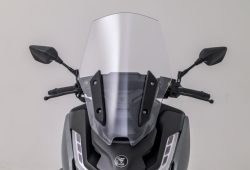 VOGE SR3 E5+