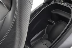 ASUS AMAX