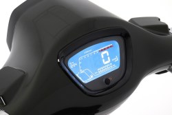 ASUS MILAN 50