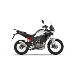 MORBIDELLI T352X