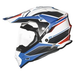 YOHE 632A SV G6P GLOSSY