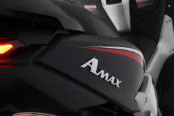 ASUS AMAX
