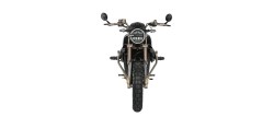 ZONTES G125 ABS