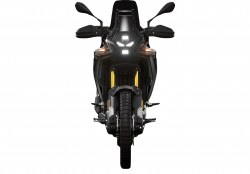 VOGE DS800X RALLY