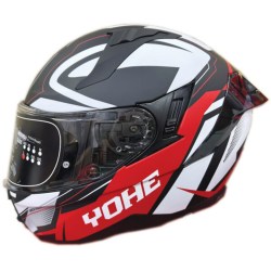 910SV-GRAF-600x6005