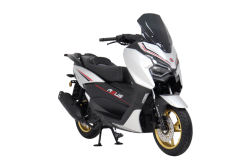 ASUS AMAX