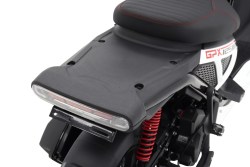 Asus GPX 125