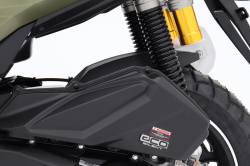 ASUS SST125