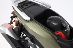 ASUS SST125