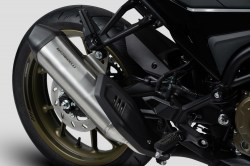 MORBIDELLI N300