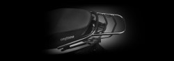 DAYTONA REVO 50