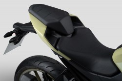 MORBIDELLI N300