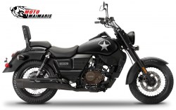 Commando-Black8