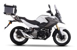 DAYTONA DYMOTO 125 ABS