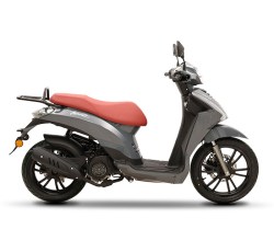 DAYTONA TREVIS 125