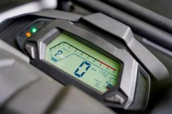 X-WOLF 300 E5+