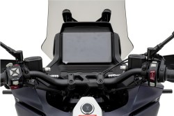 VOGE SR450Χ