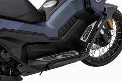VOGE SR450Χ