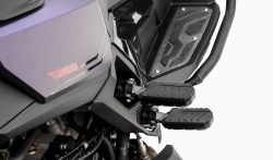 VOGE SR450Χ