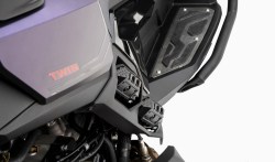 VOGE SR450Χ