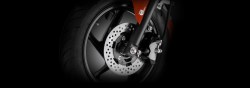 DAYTONA REVO 50
