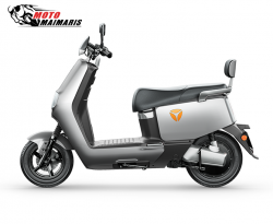E8S-LITE-Photo-02-J0920_670x550_v13