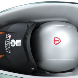 TAILG F52