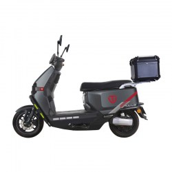 TAILG F55