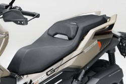 ZONTES G368 ETC