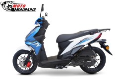 FLERT50_BLUE_WHITE