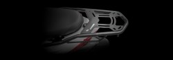DAYTONA FLERT 110