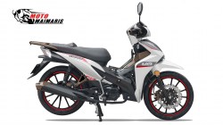 Flash-125LZ-gal-34
