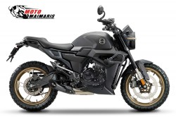 G200_MAT_BLACK-1
