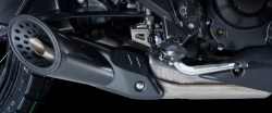 ZONTES G200